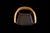 Vintage Armchair by Illum Wikkelsø for Niels Eilersen, 1960s For Sale - Image 15 of 18
