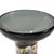 Elektron Glass Bowl For Sale In Chicago - Image 6 of 9