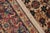 Karastan 100% Wool Approx. 4’3” X 6’ Area Rug For Sale - Image 13 of 15