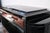 1930s Small Art Deco Sideboard with Mirrored Shelf Compartment, 1930s For Sale - Image 5 of 17