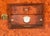 Burr Elm Four Drawer Cigar Humidor Cabinet, 1900s For Sale - Image 12 of 18
