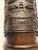 Finely Carved Chinese Brush Holder Pot For Sale - Image 12 of 16