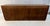 Mid-Century Modern Walnut Credenza For Sale - Image 16 of 16