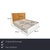 This BoConcept Lugano bed brings Scandinavian coziness and a sunny, modern flair directly into your bedroom. with its...