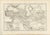 Danville Rollin Atlas Map, 1818 For Sale - Image 3 of 8