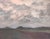 French Artist, Romantic Landscape, 1920s, Oil For Sale - Image 7 of 7