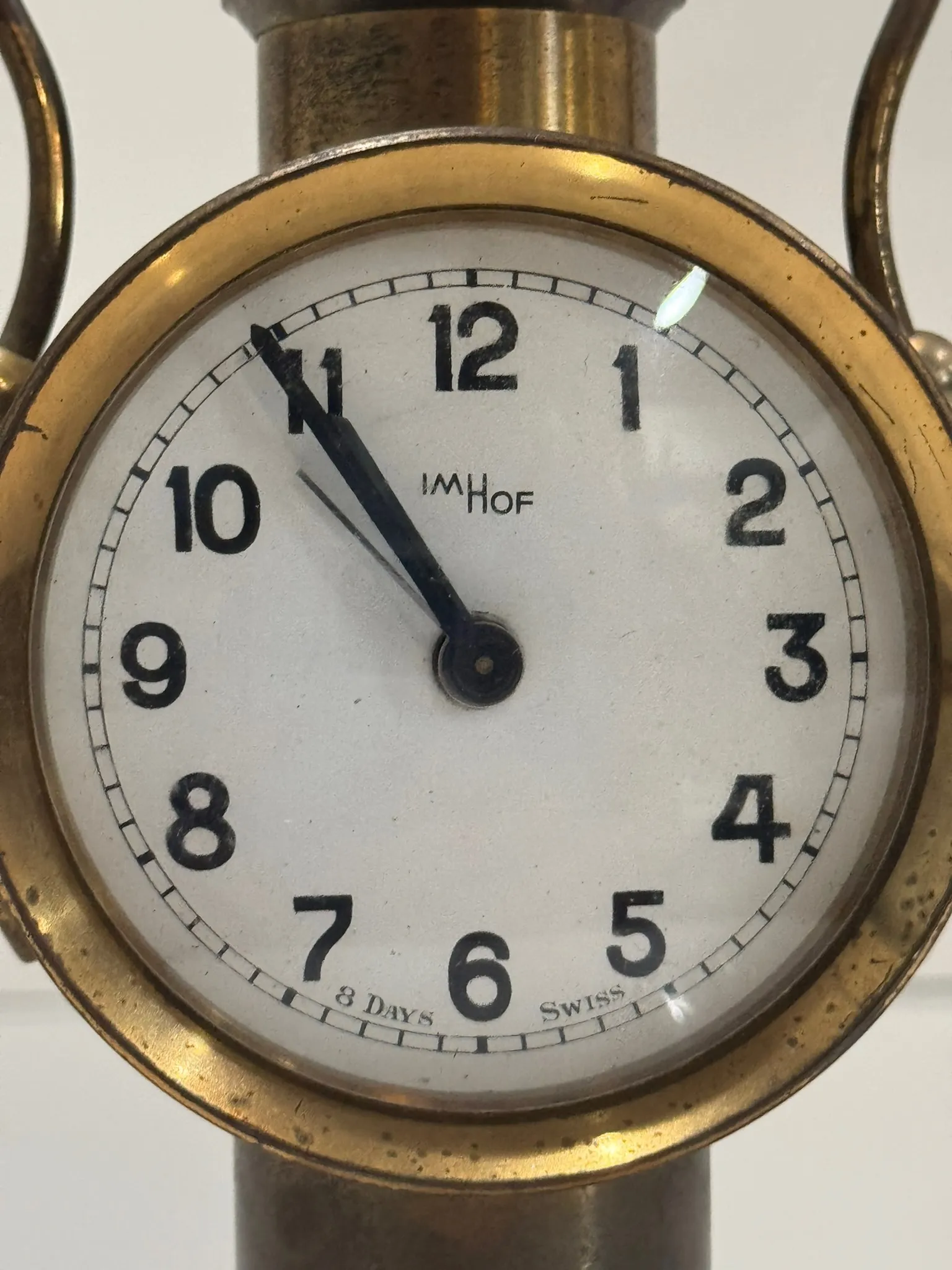 vintage-imhof-swiss-brass-