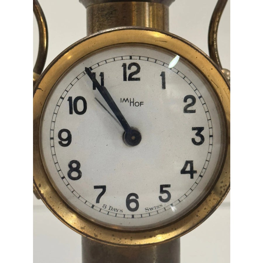 vintage-imhof-swiss-brass-