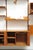Danish Shelving System in Teak by Kai Kristiansen for Feldballes Møbelfabrik For Sale - Image 6 of 13