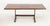 Mid 20th Century Mid-Century Modern Rosewood Dining Table For Sale - Image 5 of 6