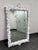 Design Plus Gallery presents a Frost White Wall Mirror, the Klemm from Oly Studio. Create a chic ambiance while delivering...