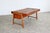 Vintage Desk by Clausen & Maerus for Eden, 1960 For Sale - Image 4 of 12