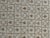 Alice Sergeant Fabric 4 7/8 yards VIOLETTE pattern: Violette color: Sand content: 100% Linen width: 54” repeat: 12.6”w x...