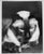 RENÉ-JACQUES (René Giton, known as) (1908-2003 Kodak (the photographer's cat), 1935 Later silver print, author's stamp and...