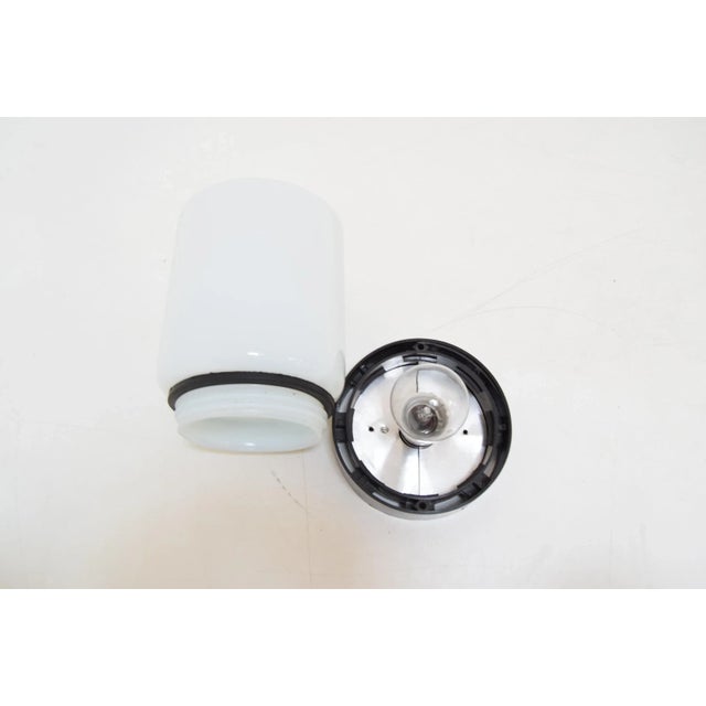 Mid-Century Ceiling or Wall Light, 1970s For Sale - Image 6 of 7