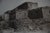 A crisp architectural study from the Southwest volumes of The North American Indian, this photogravure depicts the...