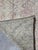 Authentic Moroccan Beni M'Guild Rug - 10.8 X 6.2 Ft For Sale In Cleveland - Image 6 of 6