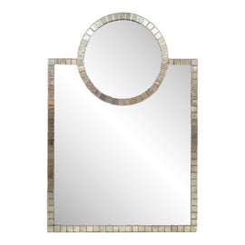 Example of Neoclassical Mirrors