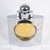 1990s Large Promotional Bottle from Azzaro, 1990s For Sale - Image 5 of 6
