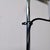 Minimalist Floor Lamp, 1960s For Sale - Image 4 of 15