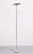 Olympia Floor Lamp by Jorge Pensi for B.Lux, 1980s For Sale - Image 6 of 9