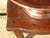 Antique Copper Fountain on Oak Base For Sale - Image 16 of 18