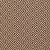 Sample - Schumacher St. Tropez Indoor & Outdoor Fabric in Java For Sale