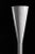 Postmodern Carrara Marble Luminable Lamp by Teo Martino and Entropy Design For Sale - Image 3 of 18