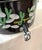 Black Vintage Granite Ware Enamel Clam and Lobster Steamer With Spigot For Sale - Image 8 of 12