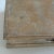 Wood Vintage Bread Bin With Shelf for Recipes For Sale - Image 7 of 9