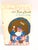 Vintage Cookbooks Set/4 For Sale - Image 13 of 17