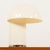 1970s Leila Table Lamp by Verner Panton and Marcello Siard, Italy, 1970s For Sale - Image 5 of 11