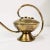 German Art Deco Watering Can, 1960s For Sale - Image 10 of 12