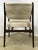 Wood Danish Teak Dining Chair, 1960s For Sale - Image 7 of 10