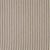 Tetbury Stripe is a signature ticking stripe with a running stitch to create a pinstripe. Heavyweight and dry with a...