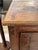 Large Scale Walnut Chest of Drawers, 18th Century, France For Sale - Image 17 of 18