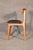 Mid 20th Century Mid 20th Century Dining Chairs - 4 Pieces For Sale - Image 5 of 10