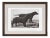 Cassell Dogs; Retriever, Framed Artwork For Sale