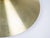 Vintage Danish Navy Pendant Lamp by Jorn Utzon for Nordisk Solar, 1947, 1940s For Sale - Image 13 of 16