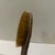 3-Piece Faux Antler Antique Vanity Set For Sale In Miami - Image 6 of 11