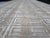 Textile Rh Rajouri Silk & Wool Rug – 9' × 12' Sand | Hand-Knotted Silk & Wool | Hand-Carved | Made in Nepal For Sale - Image 7 of 18