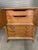 Thomasville Antique Tall Chest Dresser from 1963.Cabinet drawers has marble face.Very goos conditions, all original color...