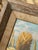 Vintage William Hamilton Landscape Oil Painting For Sale - Image 9 of 17