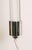 Sconces by Peter Hamburger for Knoll, 1970s, Set of 2 For Sale - Image 3 of 11