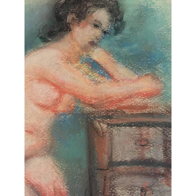 Jacques Zucker was born in 1900 in Radom, Poland. He was a notably famous Jewish American artist mostly known for his...