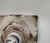 Wall Lights in Ceramic and Fat Lava by Martin Müller, 1970s, Set of 2 For Sale - Image 13 of 18