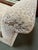 Grace Home Furnishings Bespoke Bench Seat For Sale - Image 12 of 12