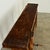 Wood French 19th Century Carpenter’s Workbench For Sale - Image 7 of 12
