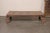 Large Coffee Table or Daybed, Early 20th C. For Sale - Image 12 of 13