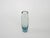 1950s Vintage Danish Glass Vase by Per Lütken for Holmegaard, 1950s For Sale - Image 5 of 8